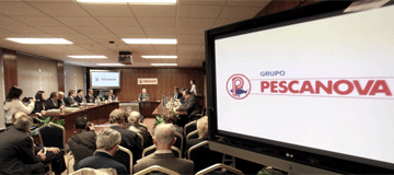 Pescanova designa a KPMG  como auditor 'forensic'