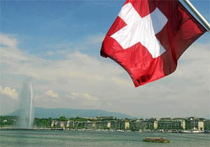 Suiza restringe la entrada en el pas de todos los ciudadanos de la UE