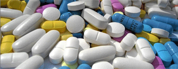 Sanidad har descuentos a las farmacuticas que ajusten los envases de medicamentos a la duracin de los tratamientos