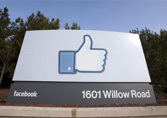 Facebook podra comprar Waze por 1.000 millones de dlares