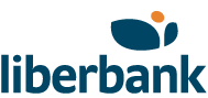 Liberbank comenzar a cotizar a 0,4 euros, en la parte baja de la horquilla