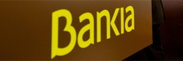 Ms de 8,5 millones de derechos de Bankia no encuentran comprador