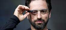 Google 'Glass' y los avances que chocan contra un muro legal