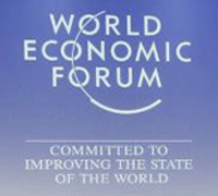 Foro Econmico Mundial