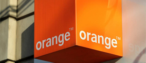 Orange lanza dos nuevas tarifas con llamadas a 1 cntimo el minuto desde 4 euros al mes
