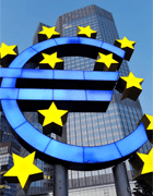 El BCE encuentra resistencia para crear la unin bancaria