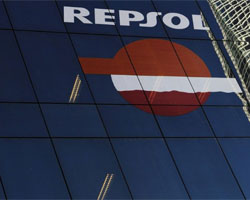 FT: Repsol puede rechazar sin problemas la oferta de YPF