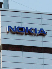 Nokia compra por 1.700 millones  la participacin del 50% de Siemens  en Nokia Siemens Network
