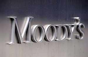 Moody's rebaja la calificacin de Bankia, Catalunya Banc y Novagalicia a bono basura