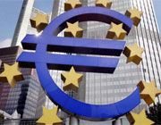 El BCE ve margen para otra rebaja de tipos ante la dbil recuperacin