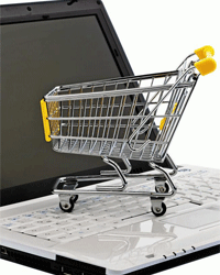 6 claves para ahorrar en las compras de internet