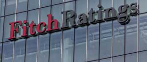 fitch rating bankia