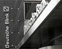 Deutsche Bank anticipa salarios bajos para la recuperacin espaola
