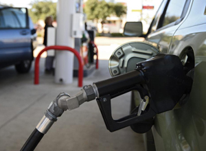 Gasolina: Repsol, Cepsa, BP o Carrefour? Cul es ms barata?