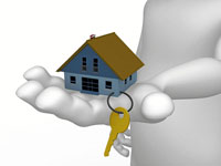 El Parlamento europeo aprueba la nueva normativa sobre hipotecas