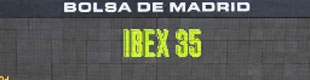 cambios en el Ibex