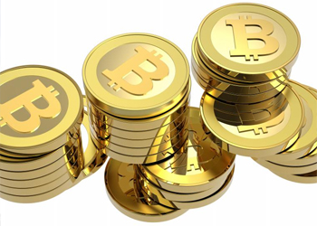 Bitcoin: la EBA alerta a los consumidores del riesgo de las monedas virtuales
