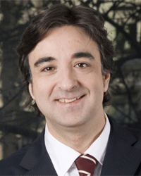 Jordi Estalella, nuevo socio de +More Than Law