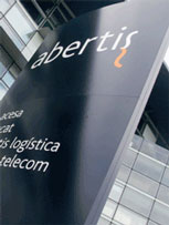 Abertis cierra la compra de 1.741 torres de telefona mvil a Telefnica y Yoigo por 171 millones de euros