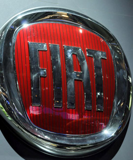 Fiat-Chrysler: dura pugna con final feliz