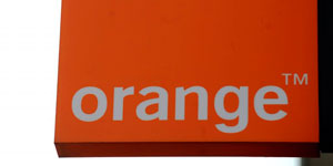 orange eliminacin roaming