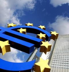 Las sorpresas que Draghi podra dar en la reunin del BCE