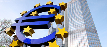 El BCE mantiene los tipos y asegura que no hay deflacin en la eurozona