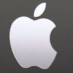 Apple descubre un fallo de seguridad que afecta a todos sus dispositivos