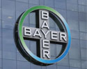 Bayer mejora su beneficio neto un 32,7%, hasta 3.189 millones de euros