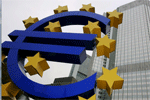El BCE revisar 3,72 billones de euros de activos de los bancos europeos antes de los test de estrs