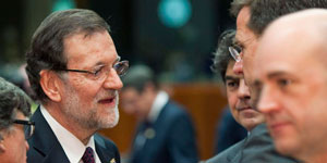 La UE cambiar el mtodo de clculo del dficit y beneficia a Espaa