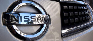Nissan producir un nuevo vehculo en Barcelona