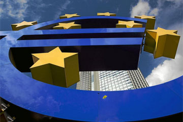 Pros y contras de un QE a la europea