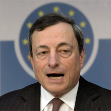 Pros y contras de un QE a la europea