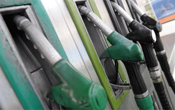 Las petroleras ya 'slo' controlan el 61% del sector de gasolineras