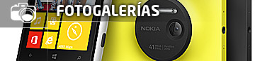Los mviles de Nokia ya son Microsoft Mobile
