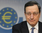 deuda Alemania BCE