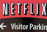 Netflix deja a Espaa fuera de su ltimo movimiento para crecer en Europa