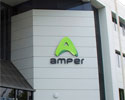 La Junta de Amper aprueba un plan de refinanciacin propuesto por Slon