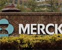 Merck adquiere por 2.828 millones de euros Idenix Pharmaceuticals