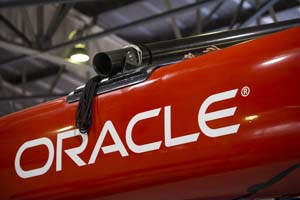 Oracle compra Micros Systems