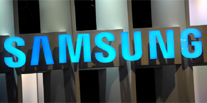 Samsung estima una cada del 24,4% en su beneficio operativo hasta junio