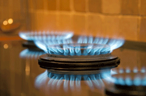 Por qu el gas natural merece ser la energa de nuestro hogar