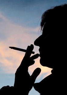 La tabaquera RJ Reynolds recurrir una sentencia en su contra de 23.600 millones de dlares