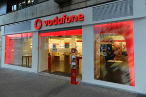Vodafone Ono Compra