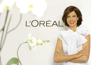 LOral contrata en Espaa para el mercado local y para el exterior