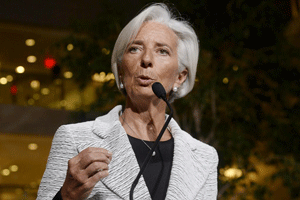 Economa y Banco Espaa apuntan al FMI como detonante de su temor por Bankia