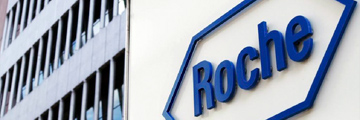 Roche adquiere Santarias Pharma por hasta 335,3 millones de euros
