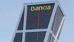 Bankia-BFA