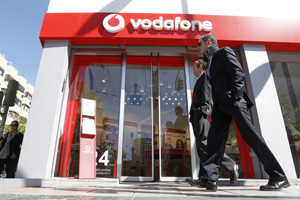 Vodafone Ono Ofertas